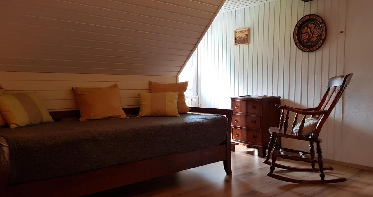 The Oldmillhouse Villa Mojstrana Bagian luar foto