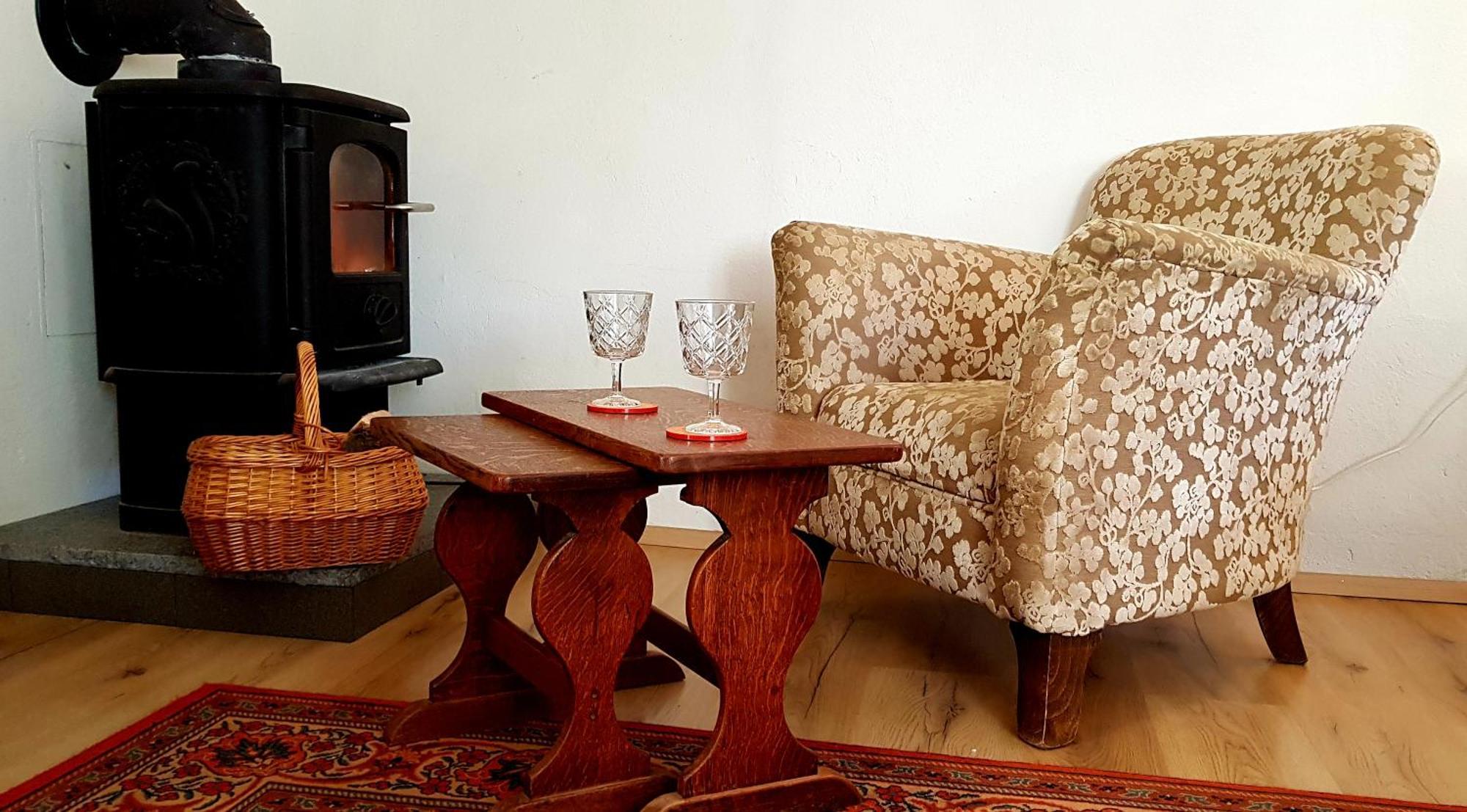 The Oldmillhouse Villa Mojstrana Bagian luar foto
